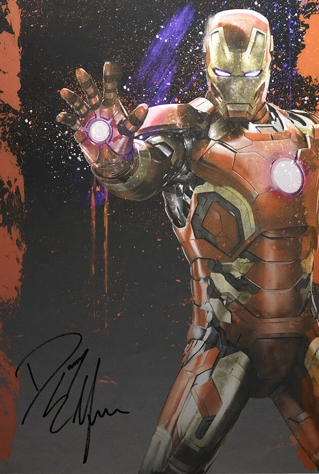 Iron-Man-Adam-Rote.jpg