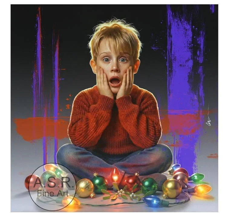 Home-Alone-Macualay-Culkin-adam-rote.webp