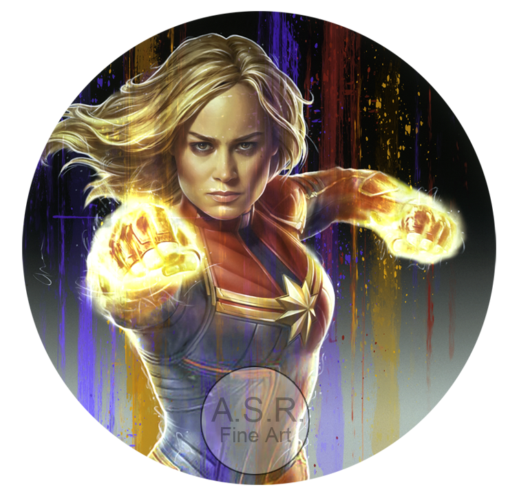 Brie-Larson-adam-rote.webp
