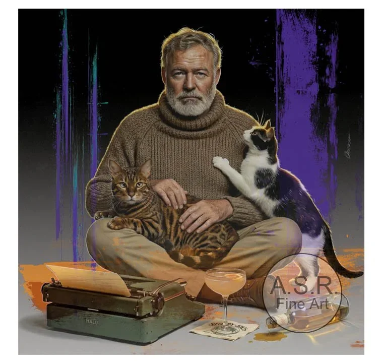 Ernest-Hemingway-adam-rote.webp