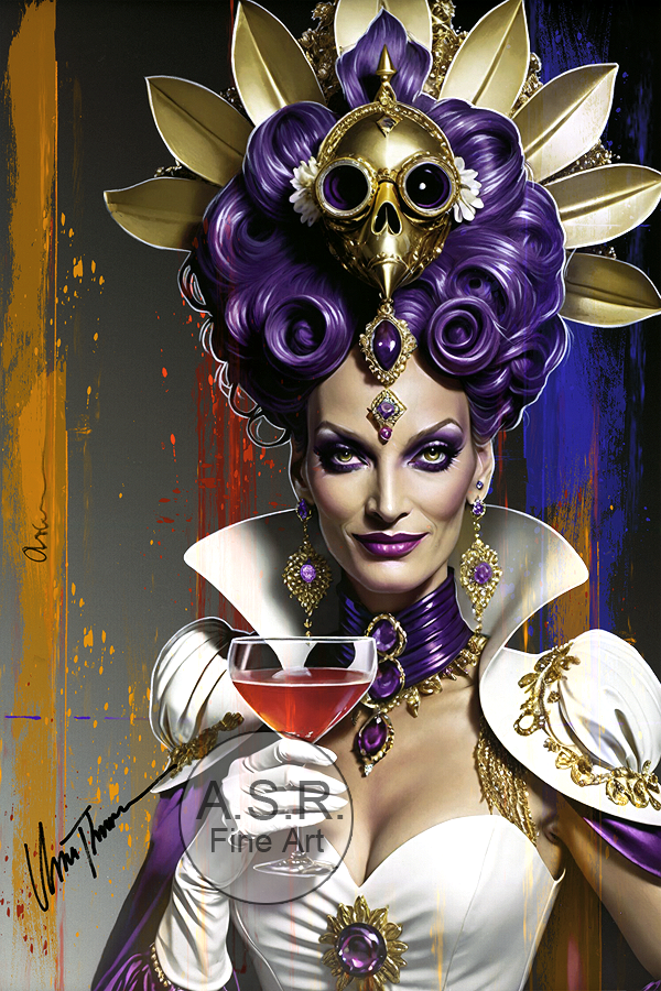 Adam-Rote-Masquerade-Uma-Thurman.webp