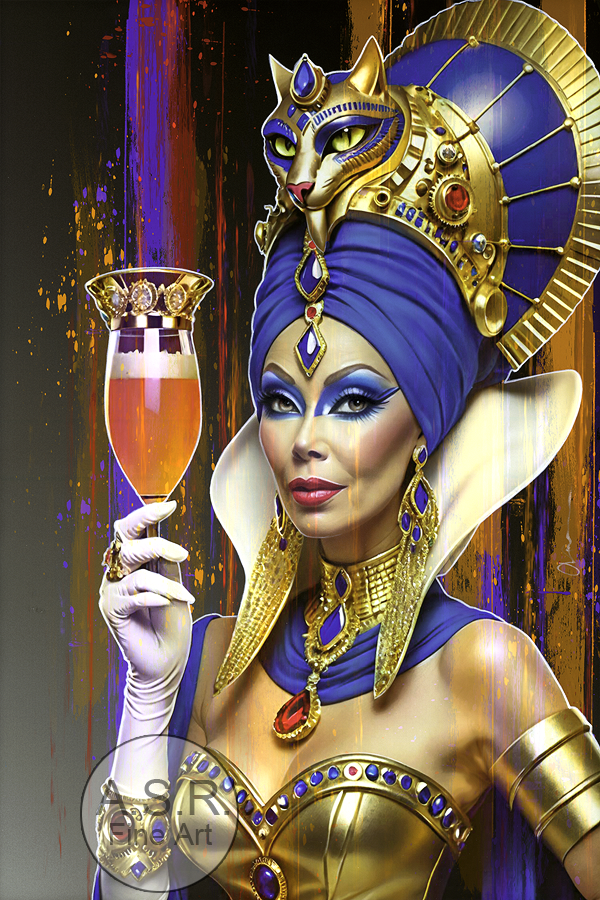 Adam-Rote-Masquerade-Barbara-Eden.webp