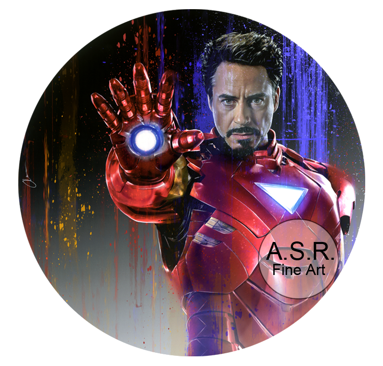 Ironman-Adam-Rote (1).png
