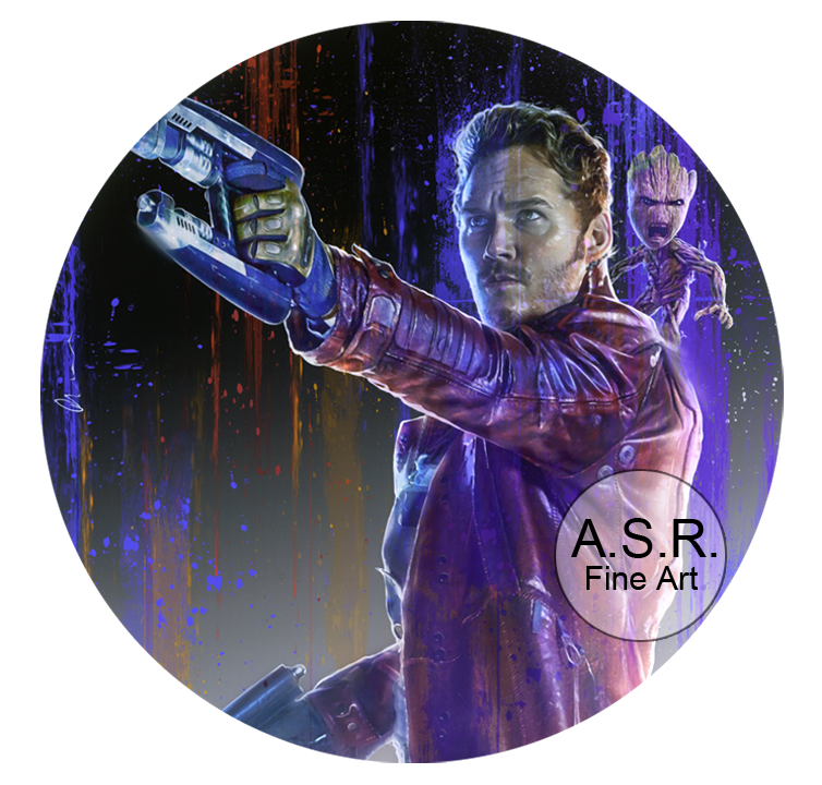 Starlord-Adam-Rote.png