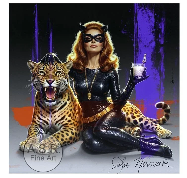 Julie-Newmar-Catwoman-adam-rote.webp