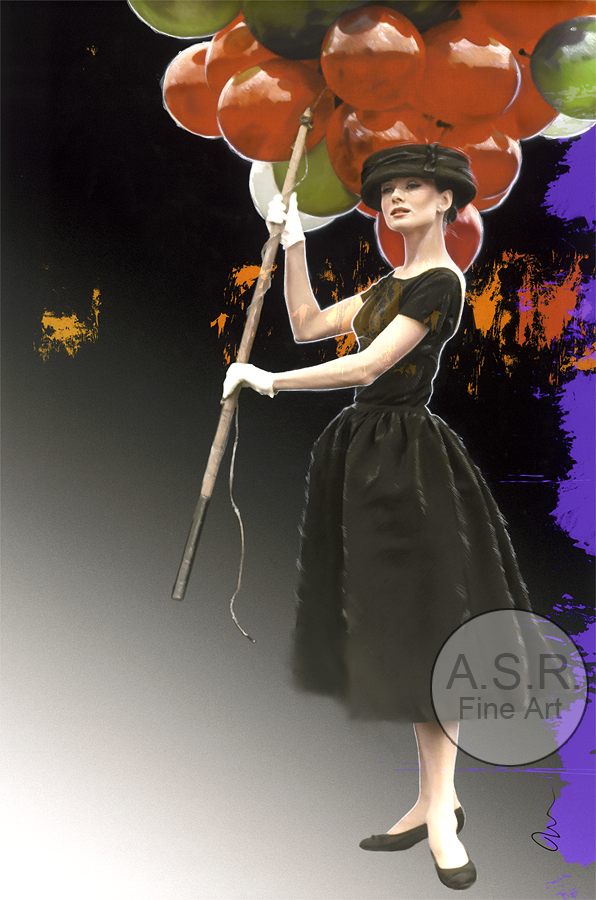 Audrey-Ballloons-Adam-Rote.webp