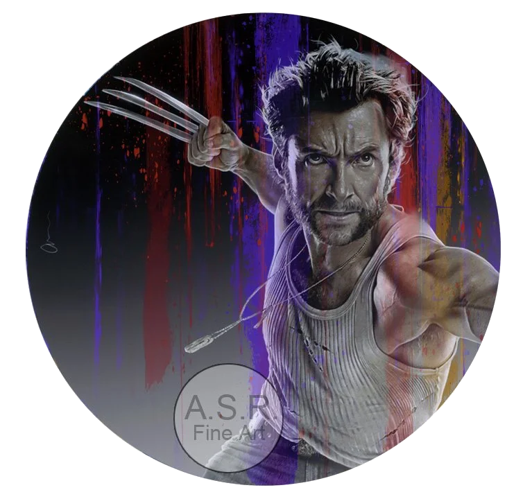 Jackman-Wolverine-Adam-Rote.png