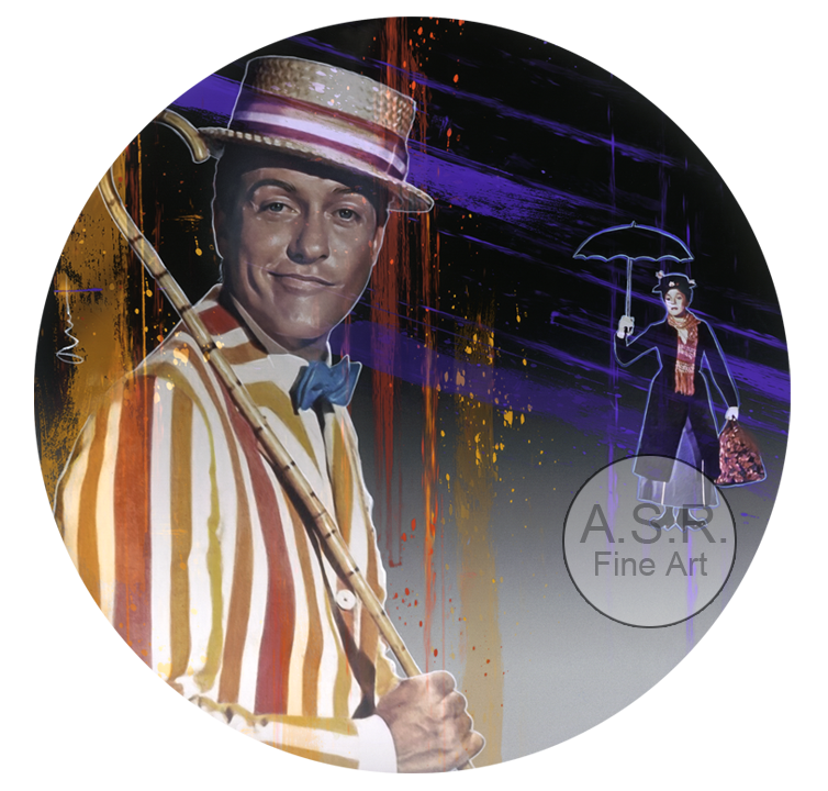 Poppins-VAN_DYKE-round-adam-rote.webp