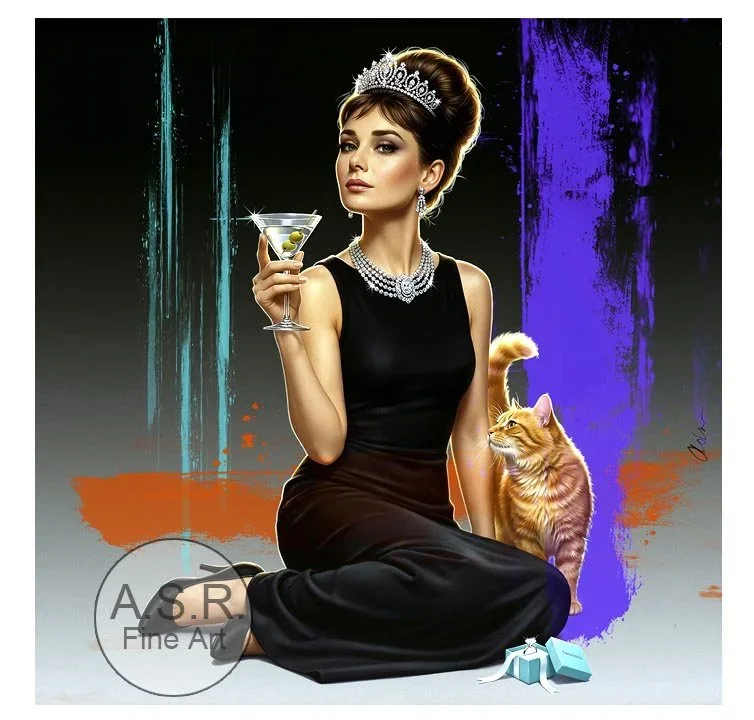 Audrey-Hepburn-Tiffany's-adam-rote.webp