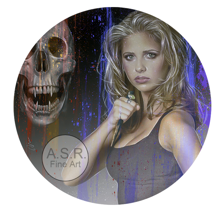Buffy-The-Vampire-Slayer-Geller-adam-rote.webp