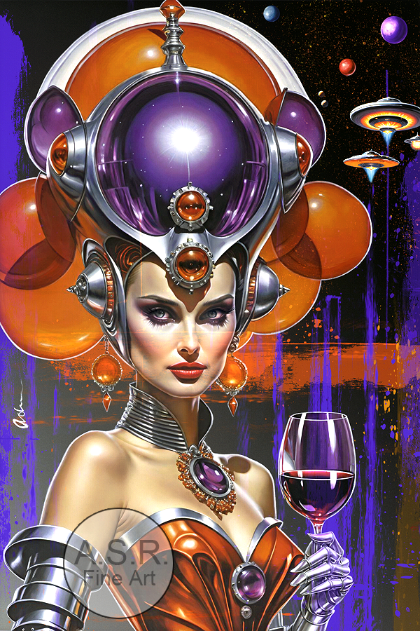 Adam-Rote-Masquerade-Natalie+Portman.webp