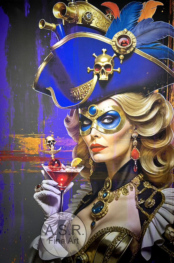 Adam-Rote-Masquerade-Michelle-Pfeiffer.webp