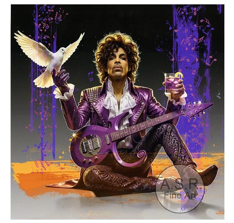 Prince-adam-rote.webp