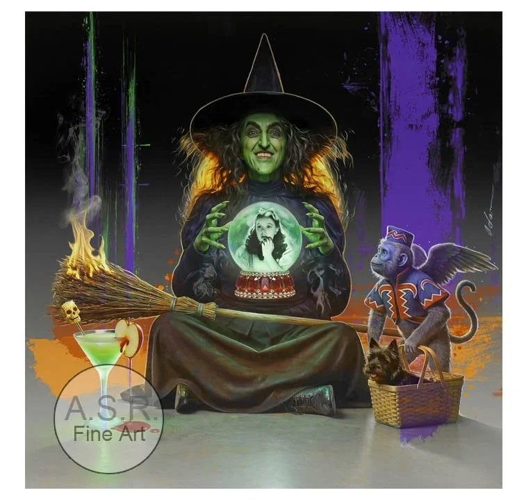 Wizard-Of-Oz-West-adam-rote.webp