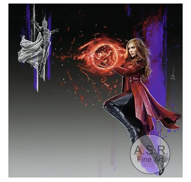 Olsen-Scarlet-Witch-adam-rote.webp