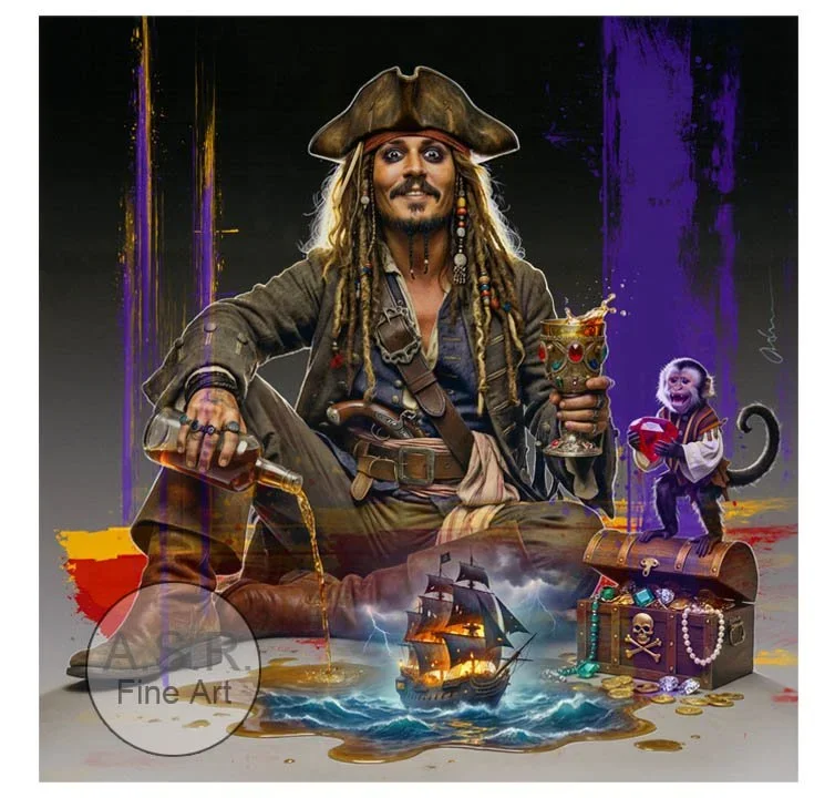 Pirates-Of-Caribbean-Depp-adam-rote.webp