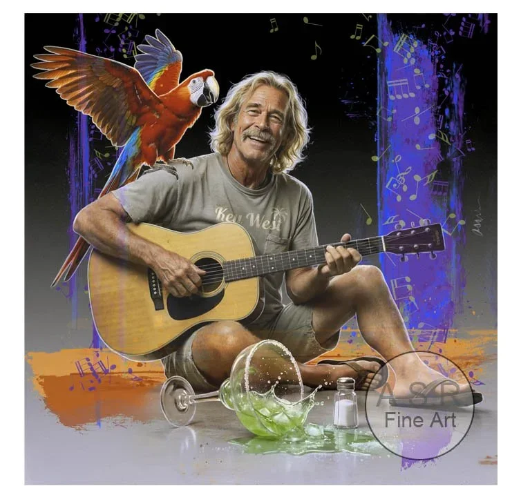 Jimmy-Buffet-adam-rote.webp