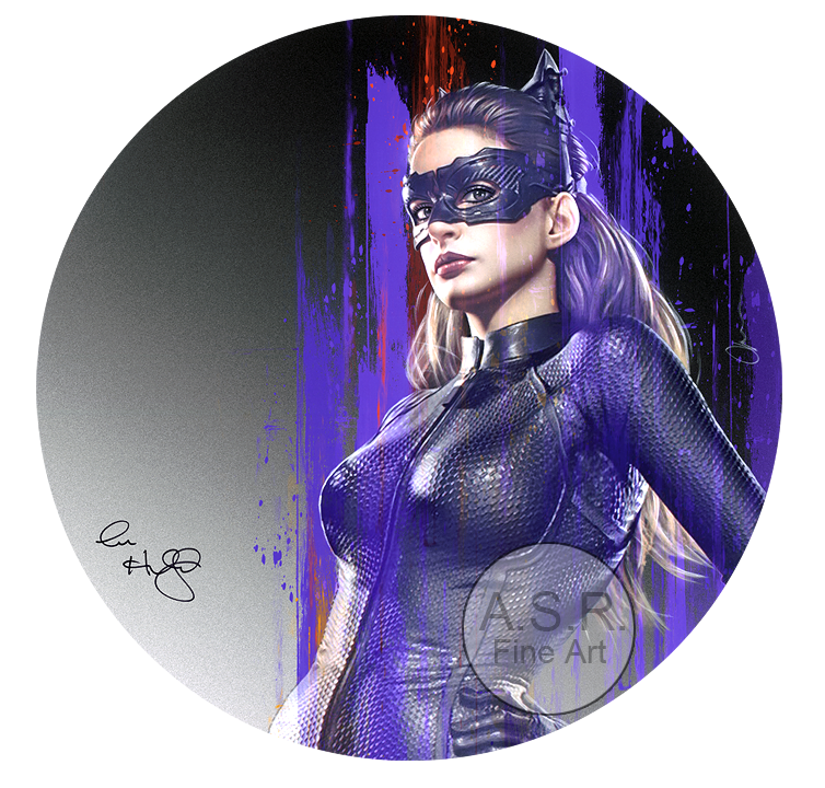 Hathaway-catwoman-adam-rote.webp