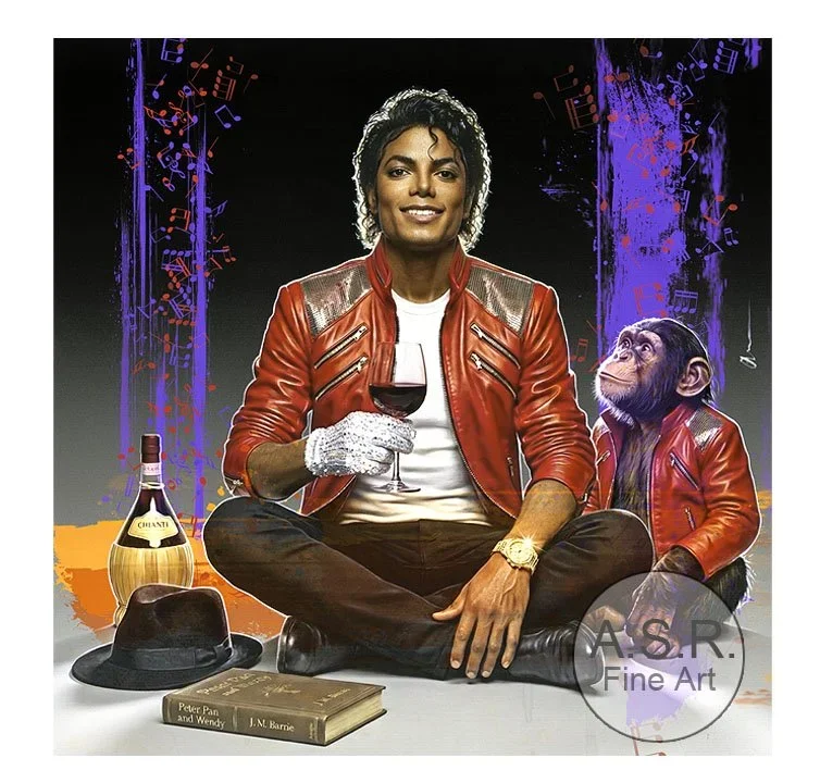 Michael-Jackson-adam-rote.webp