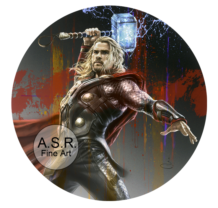 Thor-Adam-Rote (1).png