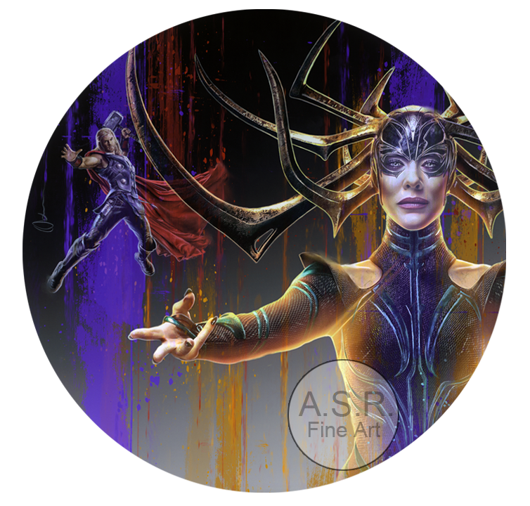 THOR-HELA-round-adam-rote.webp
