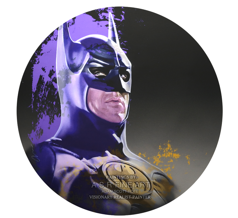Batman-Adam-Rote-Michael-Keaton.png