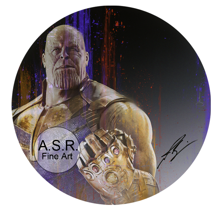 Thanos-Adam-Rote (1).png