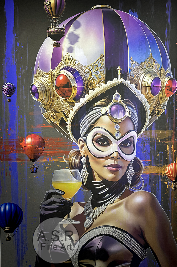 Adam-Rote-Masquerade-Halle-Berry.webp