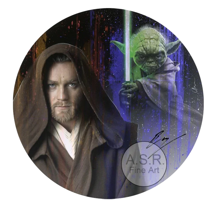Ewan-1-Star-Wars-Adam-Rote.png
