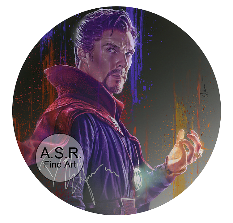 Doctor-Strange-Adam-Rote.png