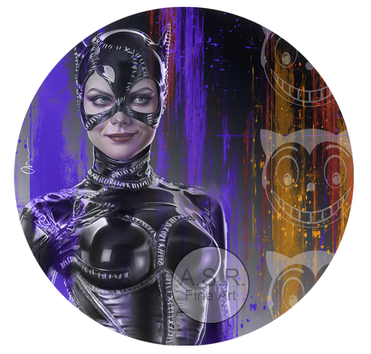 CATWOMAN_Pfeiffer-round-adam-rote.webp
