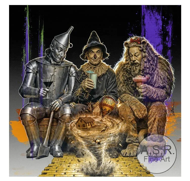 Wizard-Of-Oz-Boys-adam-rote.webp