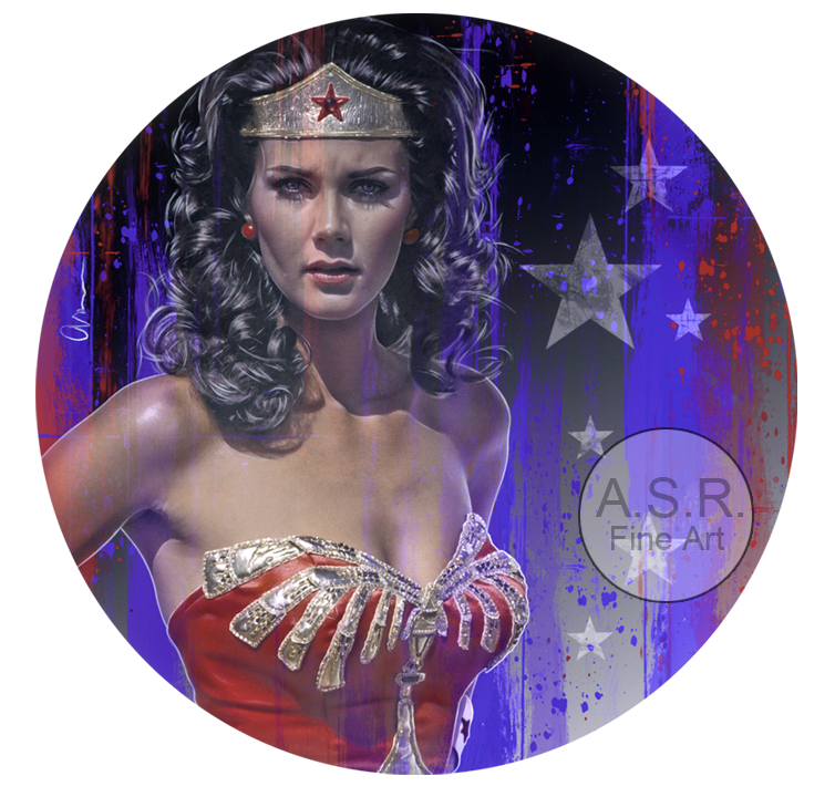 WONDERWOMAN-Carter-round-adam-rote.webp