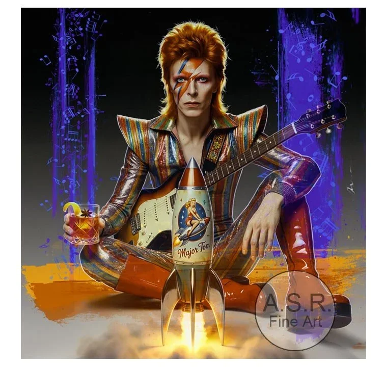 Bowir-Ziggy-Stardust-adam-rote.webp