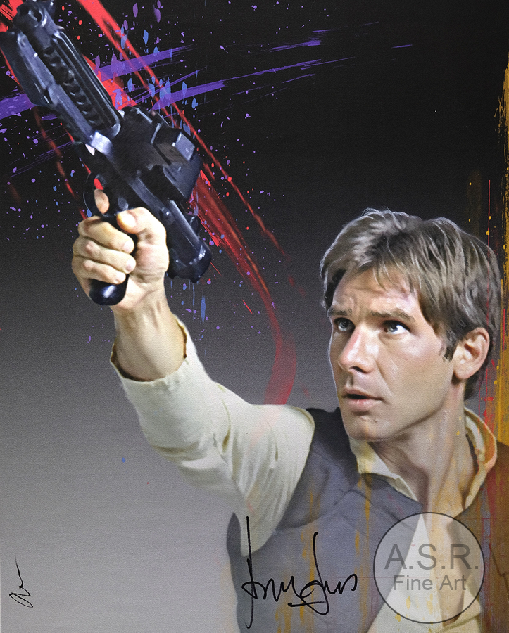 Adam-Rote-Harrison-Ford-Solo-Star-Wars.webp