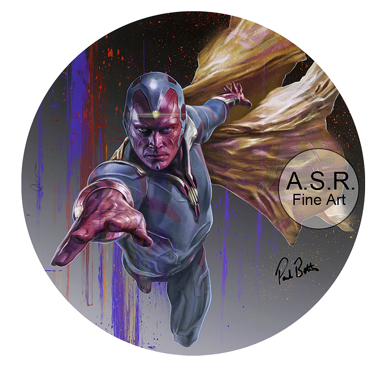Vision-Adam-Rote (1).png