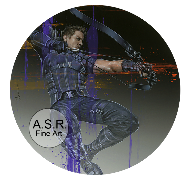 Hawkeye-Adam-Rote.png