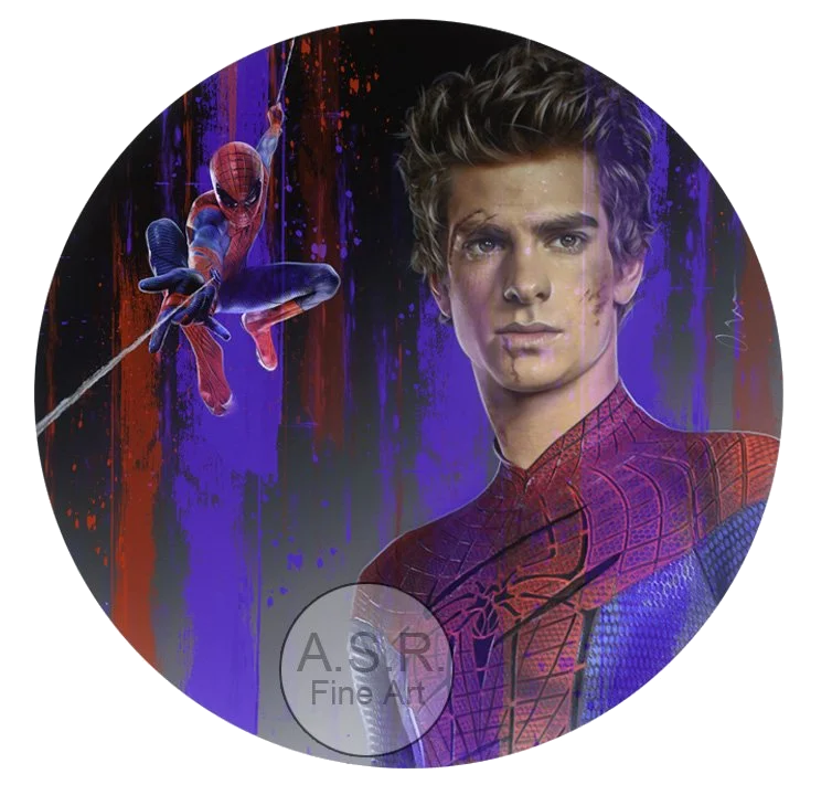 Spider-garfield-adam-rote (1).png