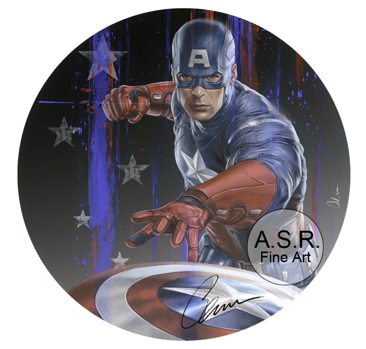 Captain-Americar-Adam-Rote.png