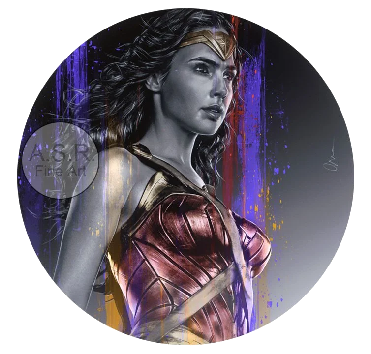 Adam-Rote-WW1-Gadot.png
