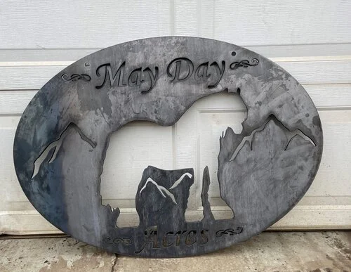 Mayday.jpeg