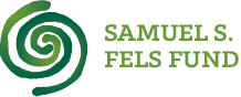 Fels Fund.png