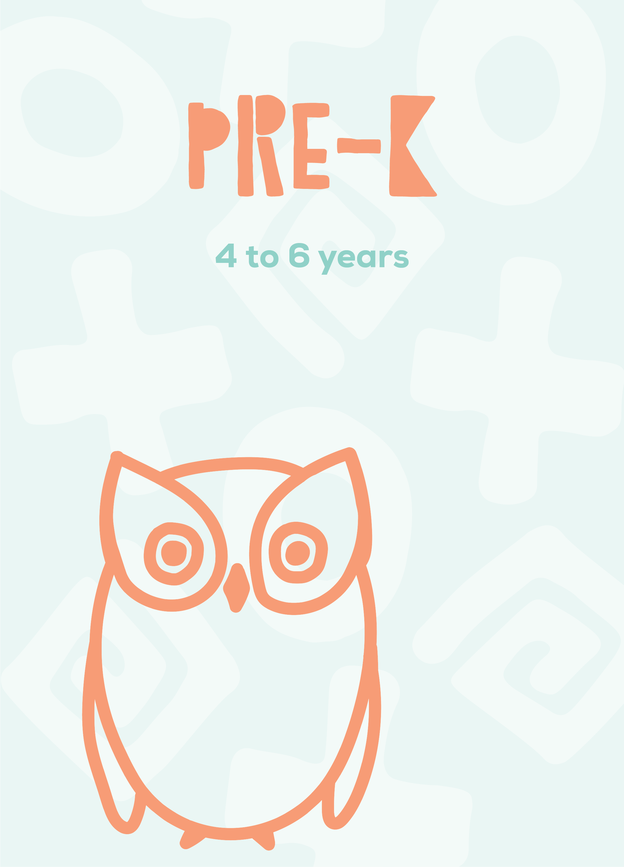 ages-19.png