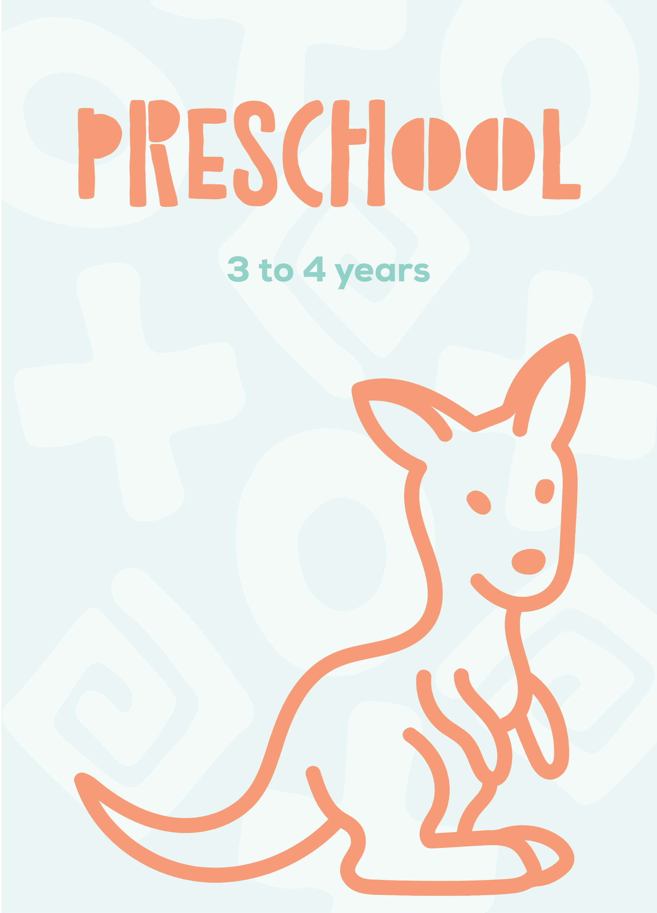 ages-18.png
