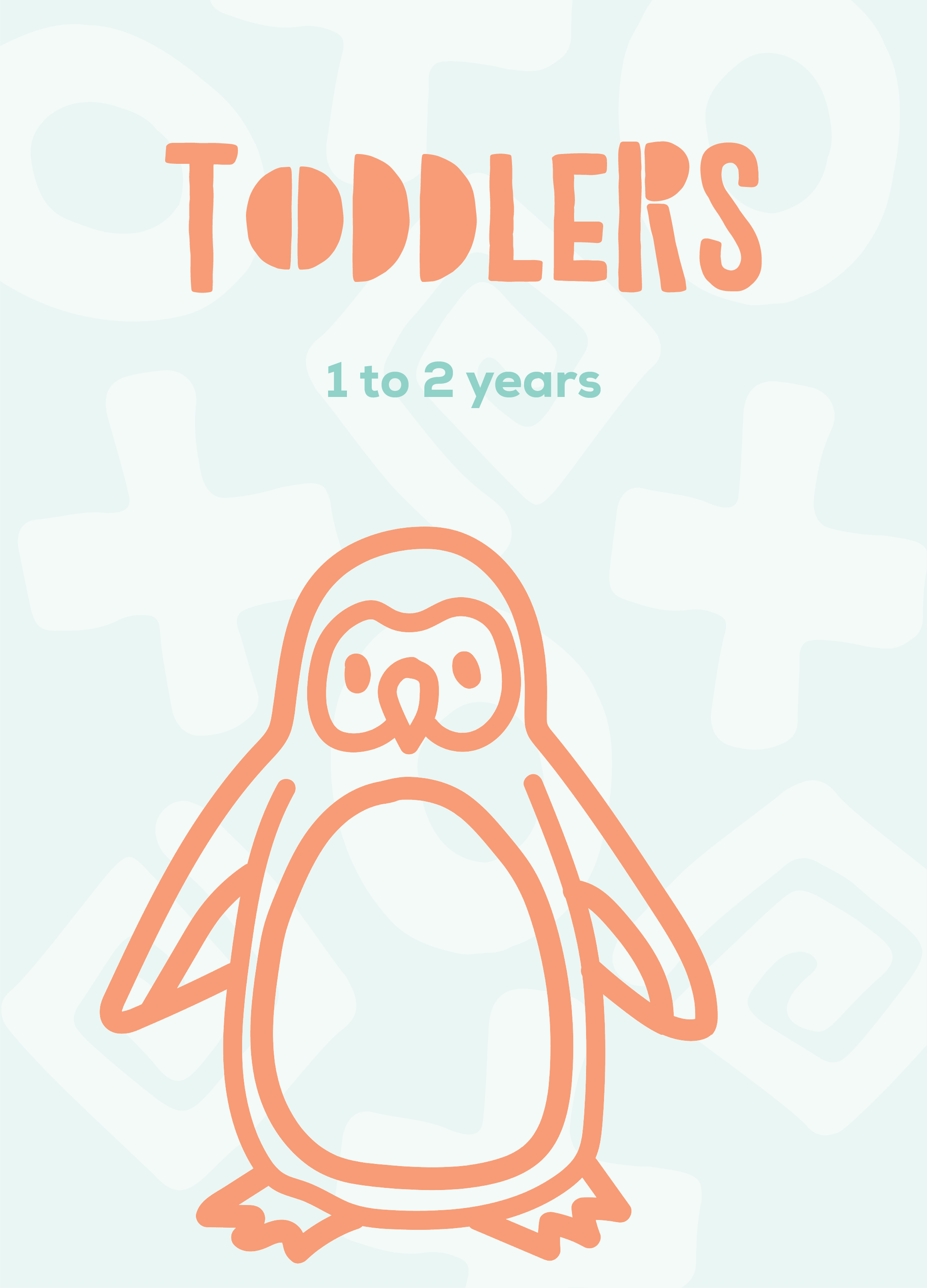 ages-17.png