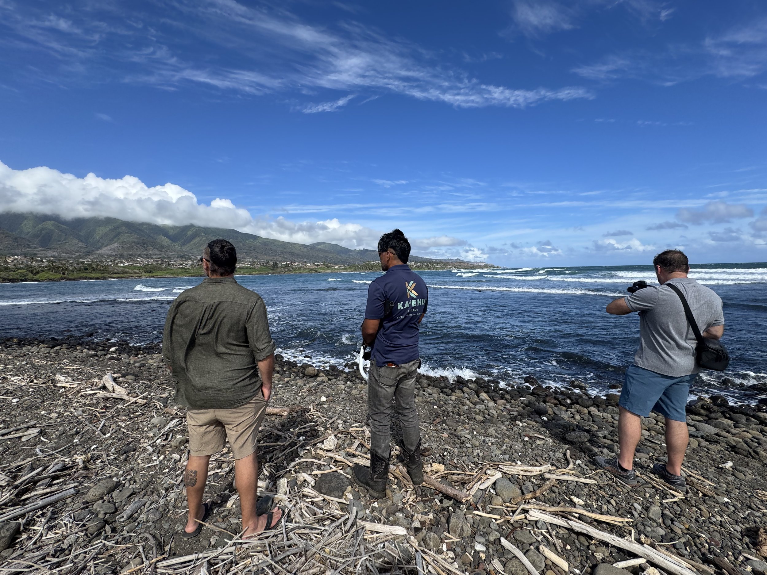 Thriving Earth Exchange