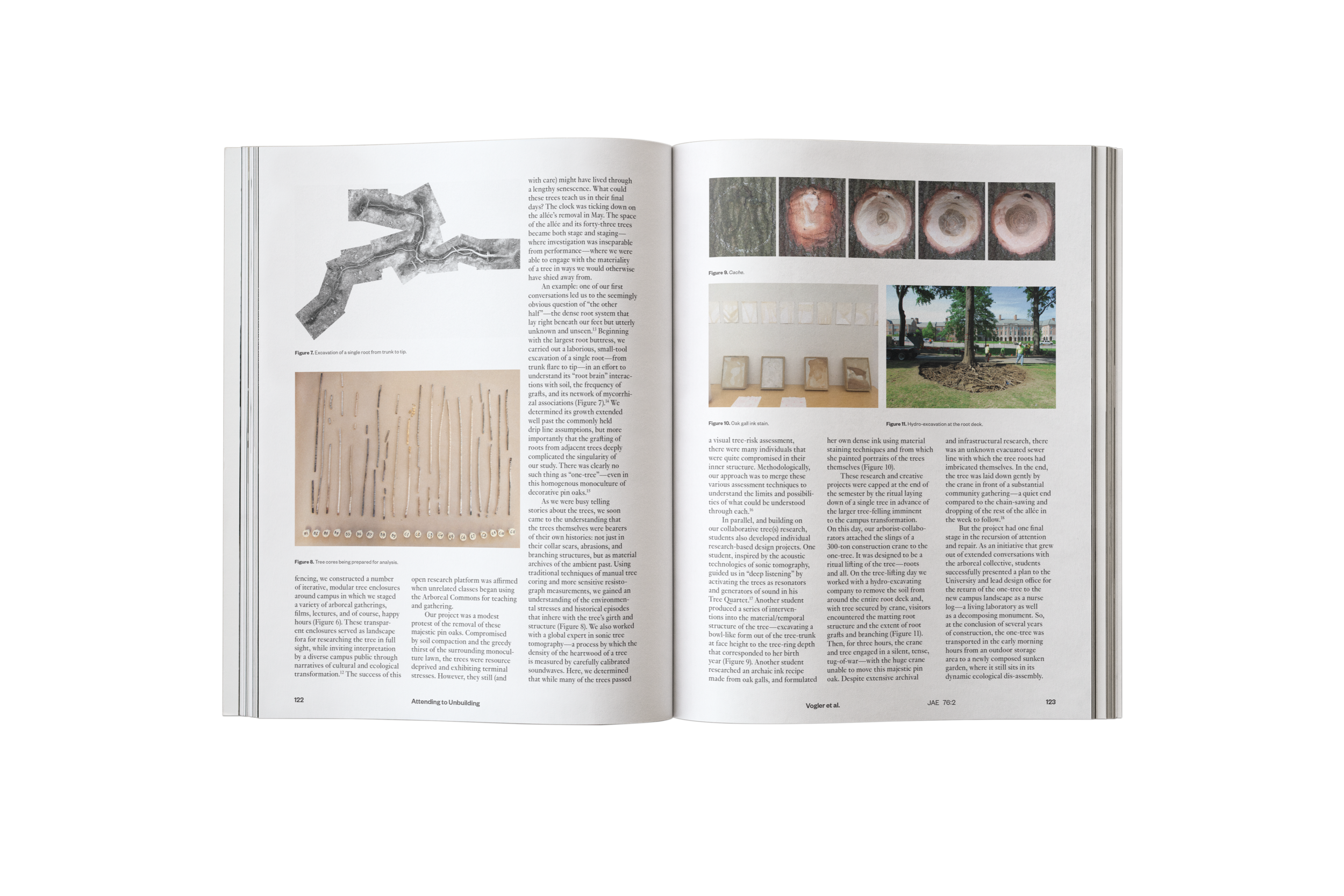 JAE 76-2 Article.png