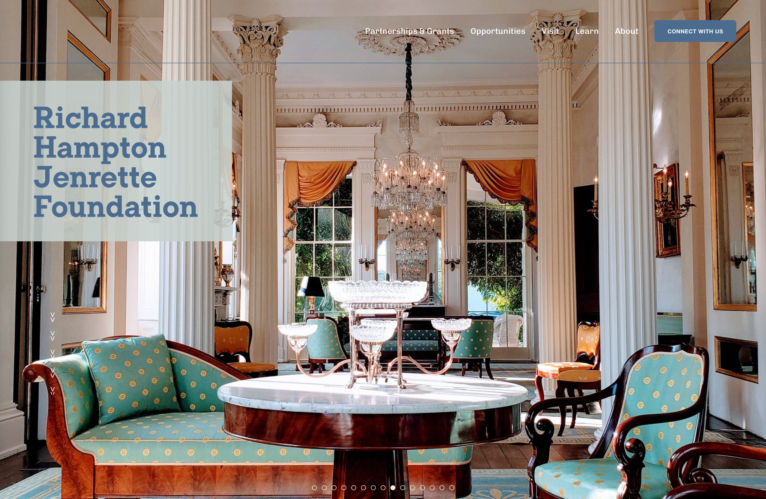 Website Screenshot.png