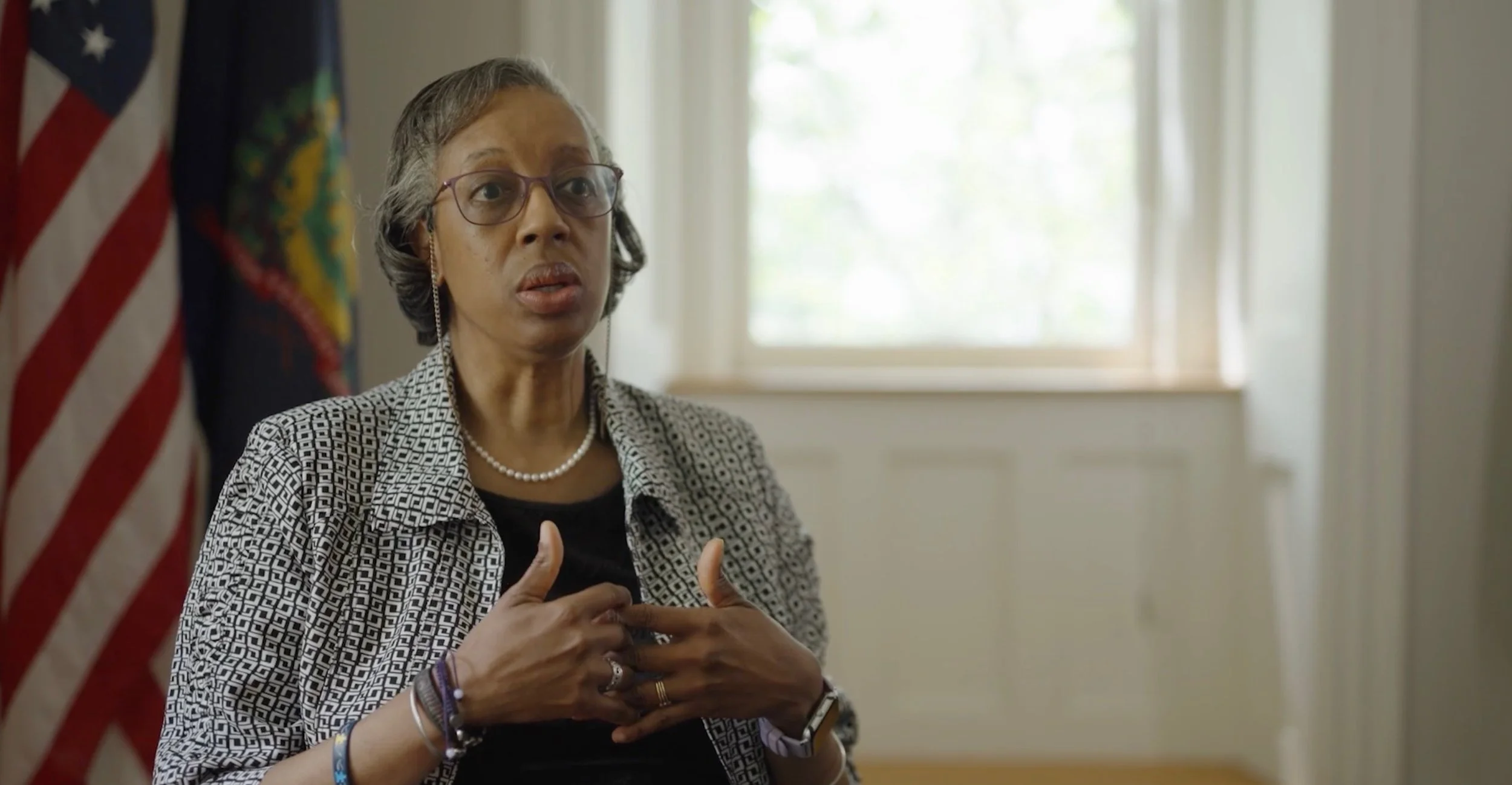 Lesley-Ann Dupigny-Giroux 1.jpeg