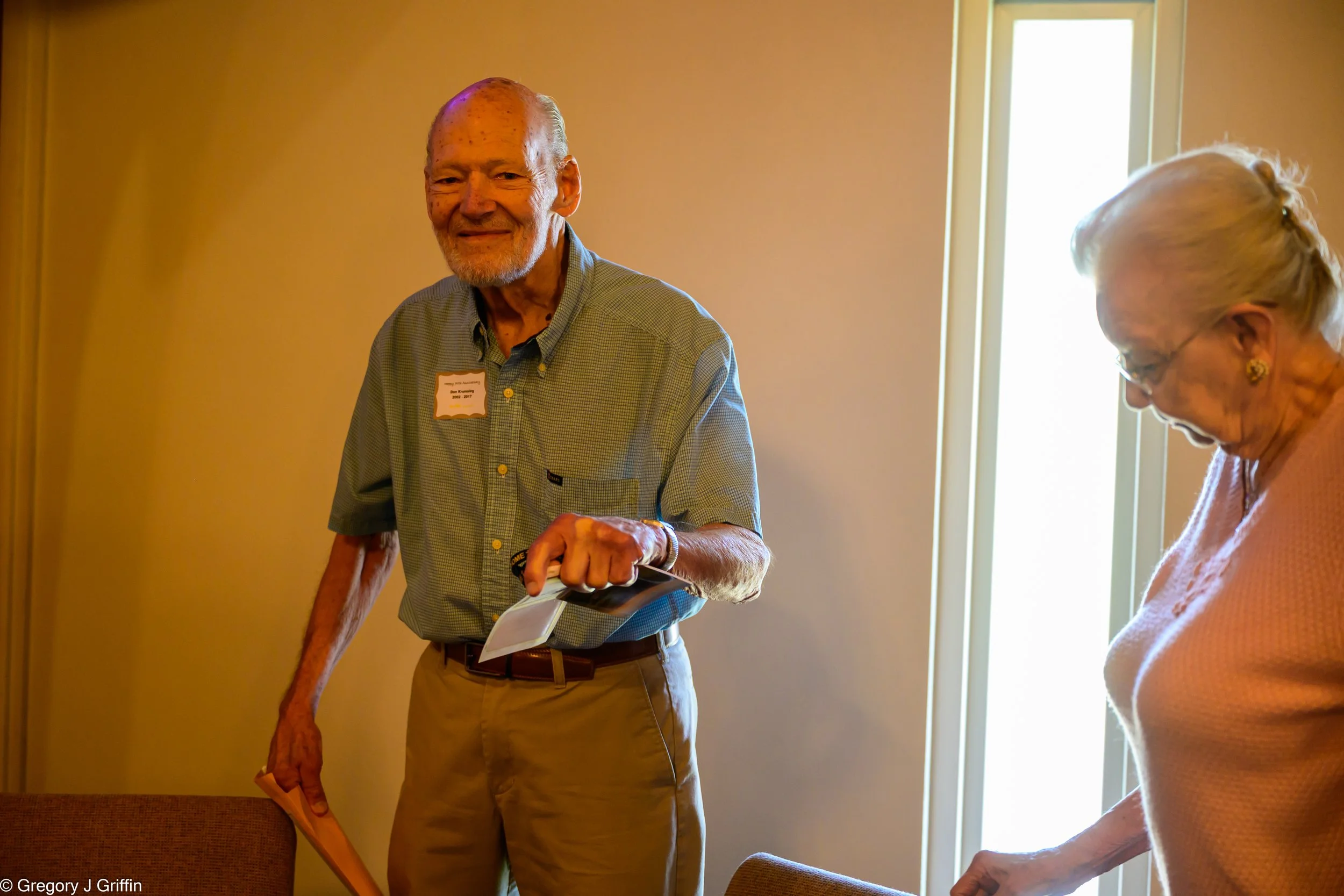 ZF0_4442-August 03, 2025.jpg